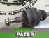 Drive Shaft MERCEDES-BENZ E-CLASS (W212)