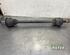 Drive Shaft MERCEDES-BENZ GLK-CLASS (X204)