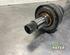 Drive Shaft MERCEDES-BENZ GLK-CLASS (X204)