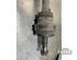 Drive Shaft MERCEDES-BENZ GLK-CLASS (X204)