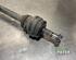 Drive Shaft MERCEDES-BENZ GLK-CLASS (X204)