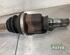 Drive Shaft MITSUBISHI COLT CZC Convertible (RG)