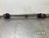 Drive Shaft MITSUBISHI COLT CZC Convertible (RG)