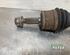 Drive Shaft MITSUBISHI COLT CZC Convertible (RG)