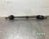 Drive Shaft MITSUBISHI COLT CZC Convertible (RG)