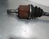 Drive Shaft OPEL COMBO Box Body/MPV