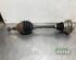 Drive Shaft SKODA KODIAQ (NS7, NV7, NS6)