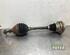 Drive Shaft SKODA KODIAQ (NS7, NV7, NS6)