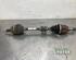 Drive Shaft NISSAN MICRA V (K14)