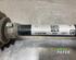 Drive Shaft NISSAN MICRA V (K14)