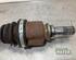 Drive Shaft NISSAN MICRA V (K14)