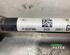 Drive Shaft NISSAN MICRA V (K14)