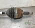 Drive Shaft NISSAN MICRA V (K14)