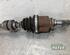 Drive Shaft NISSAN MICRA V (K14)