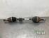 
Antriebswelle links vorne Nissan Micra V K14 391015FN0A P20681097
