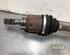 Drive Shaft RENAULT KOLEOS I (HY_)