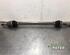 Drive Shaft RENAULT KOLEOS I (HY_)