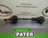 Drive Shaft VW JETTA III (1K2)