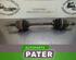 Drive Shaft HYUNDAI i30 (FD), HYUNDAI i30 Estate (FD)