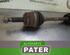 Drive Shaft HYUNDAI i30 (FD), HYUNDAI i30 Estate (FD)