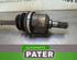 Drive Shaft HYUNDAI i30 (FD), HYUNDAI i30 Estate (FD)