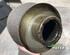 Drive Shaft VW TRANSPORTER V Van (7HA, 7HH, 7EA, 7EH), VW TRANSPORTER VI Van (SGA, SGH, SHA, SHH)