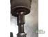 Drive Shaft VW TRANSPORTER V Van (7HA, 7HH, 7EA, 7EH), VW TRANSPORTER VI Van (SGA, SGH, SHA, SHH)