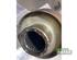 Drive Shaft VW TRANSPORTER V Van (7HA, 7HH, 7EA, 7EH), VW TRANSPORTER VI Van (SGA, SGH, SHA, SHH)