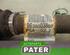 Drive Shaft PEUGEOT 406 Break (8E/F)