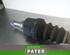 
Antriebswelle links vorne Citroen Xsara   P3268120
