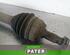 
Antriebswelle links vorne Citroen Xsara   P3268120
