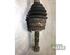 Drive Shaft OPEL MERIVA A MPV (X03)