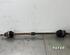 Drive Shaft OPEL ASTRA K (B16)