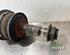 Drive Shaft OPEL ASTRA K (B16)