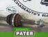 Drive Shaft MITSUBISHI OUTLANDER III (GG_W, GF_W, ZJ, ZL, ZK)