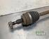 Drive Shaft MERCEDES-BENZ M-CLASS (W164)