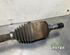 Drive Shaft MERCEDES-BENZ M-CLASS (W164)