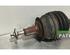 Drive Shaft MERCEDES-BENZ CLA Coupe (C117)