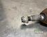 Drive Shaft CHEVROLET EPICA (KL1_)