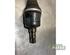 Drive Shaft CHEVROLET EPICA (KL1_)