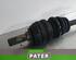 Drive Shaft OPEL ASTRA G Estate Van (F70)