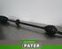 Drive Shaft OPEL ASTRA G Estate Van (F70)