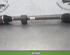 Drive Shaft FIAT PANDA (312_, 319_)