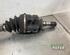 Drive Shaft TOYOTA COROLLA Verso (ZER_, ZZE12_, R1_)