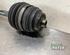 Drive Shaft MINI MINI (F56)