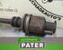 Drive Shaft RENAULT MEGANE Scenic (JA0/1_)