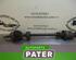 Drive Shaft RENAULT MEGANE Scenic (JA0/1_)