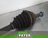 Drive Shaft PEUGEOT 205 II (20A/C)