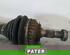 Drive Shaft PEUGEOT 306 Break (7E, N3, N5)