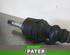 Drive Shaft PEUGEOT 306 Break (7E, N3, N5)